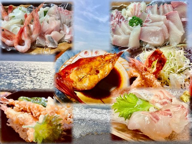 15:00 
�����`�^�C���n���̔������������ɐ�ۂ݁B�������x�����̂��q�l�́A���̃^�C�~���O�ł����Z�B�e��N���W�b�g�J�[�h��OK�I_�_�C�r���O�@�X�N�[���@Tiara