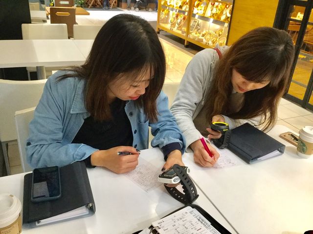 16:00 
���O�u�b�N�t��
�A��r���ɓ��̉w��T�[�r�X�G���A�ł��y�Y�^�C�������O�t��
���̂����͉����낤�H�������ʔ����I���낢�남���������������l��_�_�C�r���O�@�X�N�[���@Tiara