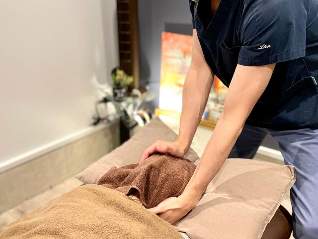 ����ւ̃A�v���[�`�Ō��N�ɂ����e�ɂ��������{�p�ł���_Lien���̉@