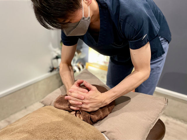 �I���W�i���̏��狸���͏���E�Γ��ɁE�{�֐ߏǁE�ᐸ��J�ɂ������܂���_Lien���̉@