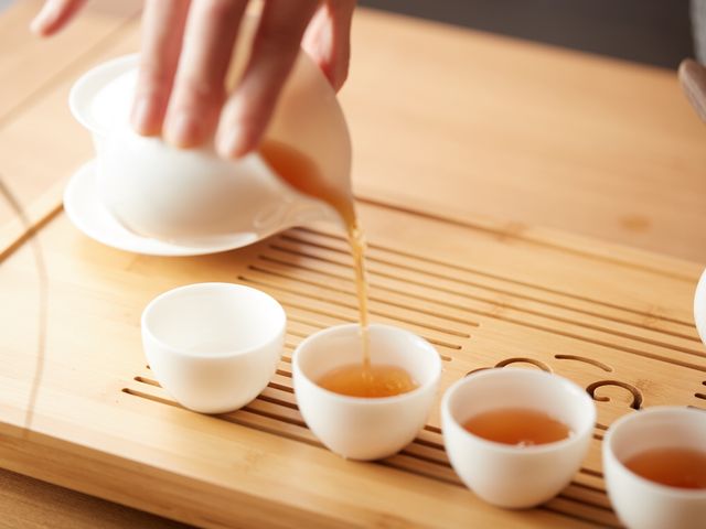 Wayn-Zen���[����