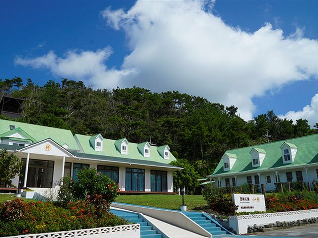 Wayn-Zen���[����