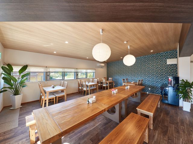 Wayn-Zen���[����