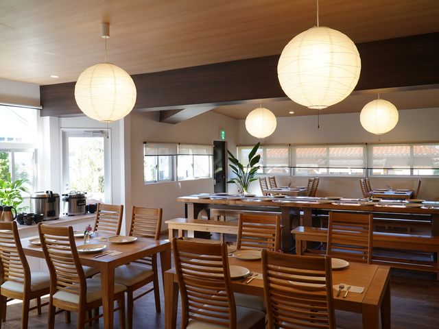 Wayn-Zen���[����