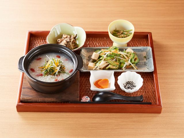 Wayn-Zen���[����