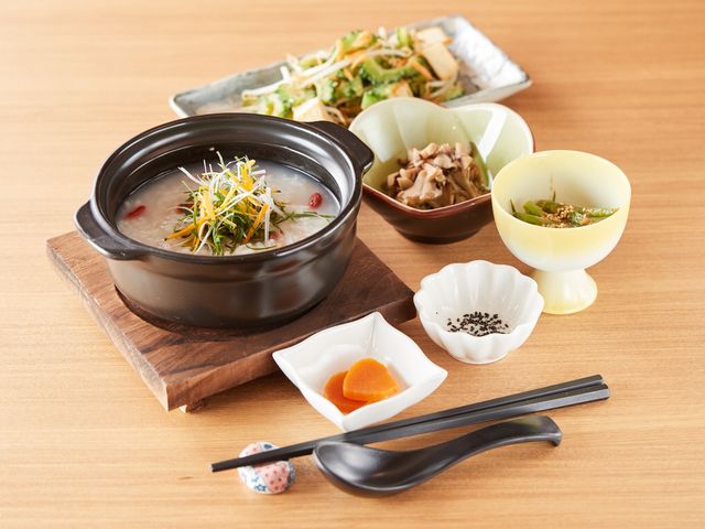 Wayn-Zen���[����