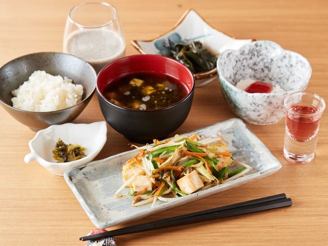 Wayn-Zen���[����