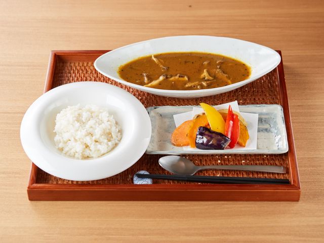 Wayn-Zen���[����