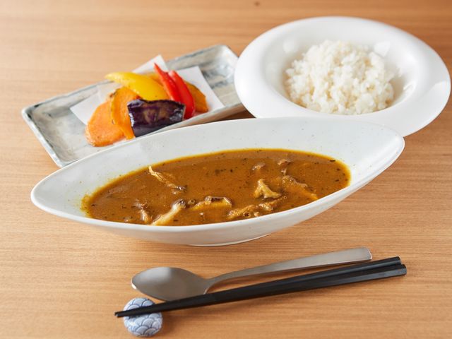 Wayn-Zen���[����