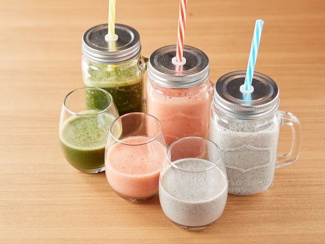 Wayn-Zen���[����