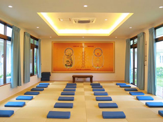 Wayn-Zen���[����