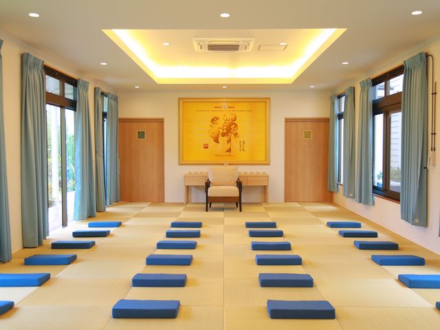 Wayn-Zen���[����