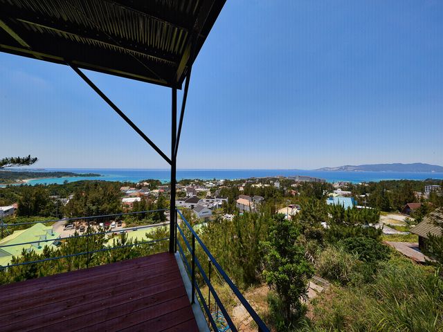 Wayn-Zen���[����