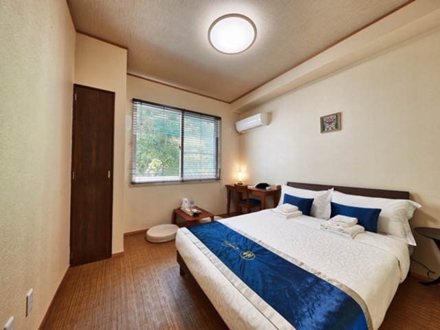 Wayn-Zen���[����