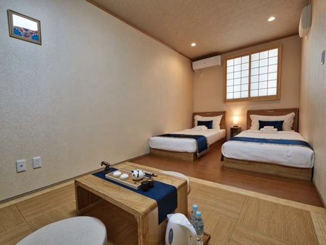 Wayn-Zen���[����