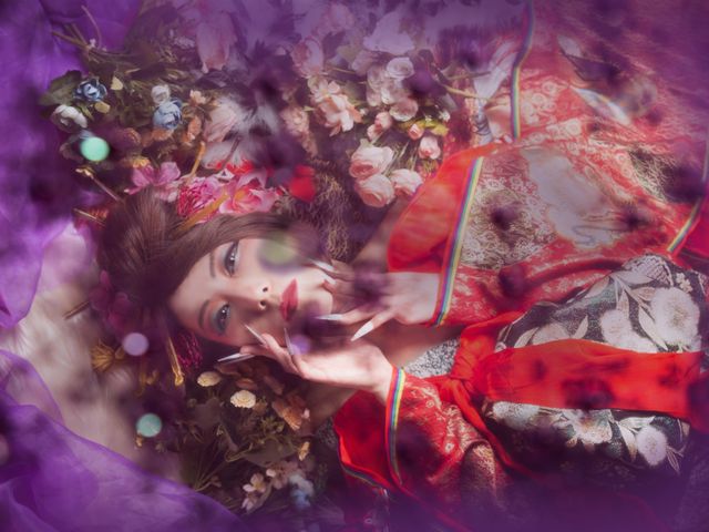 �X�^�W�I�@�N����