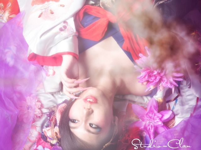 �X�^�W�I�@�N����