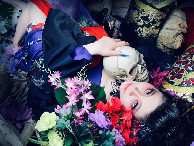 �X�^�W�I�@�N����