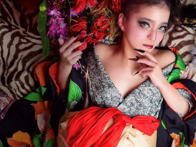 �X�^�W�I�@�N����