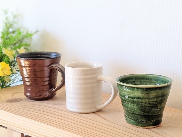 ��i���{_���H�[����