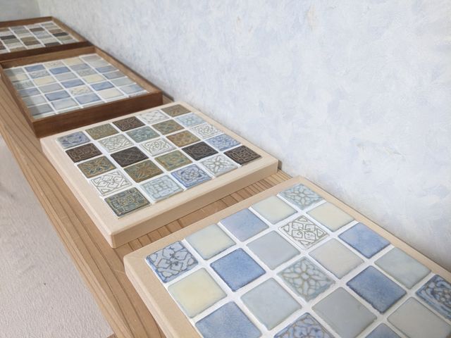 ���앗�i_���H�[����