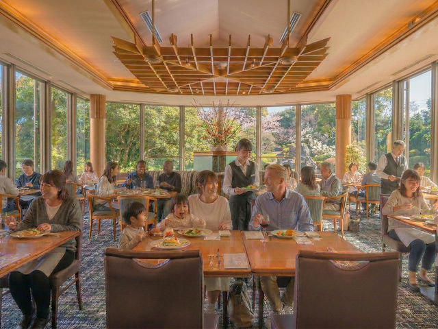 �y���X�g�����K�[�f�j�A�z���{�뉀��]�߂݂Ȃ�����ʂȎ��Ԃ�_�z�e���}�C�X�e�C�Y�v���~�A���c