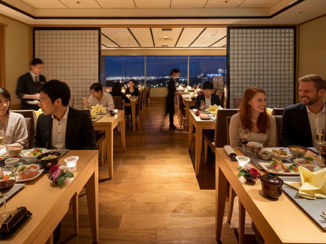 �y���{�������Â܁z��`����]�ł��闎�����������_�z�e���}�C�X�e�C�Y�v���~�A���c