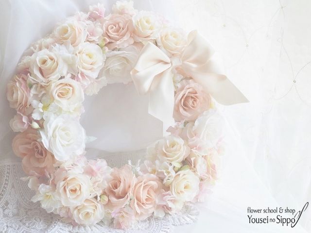 �t�����[�f�U�C�������@�悤�����̂�����