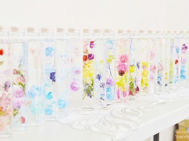 �t�����[�f�U�C�������@�悤�����̂�����