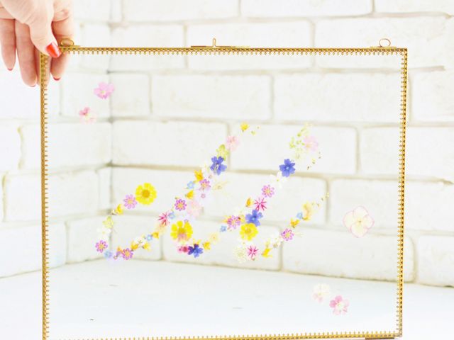 �t�����[�f�U�C�������@�悤�����̂�����