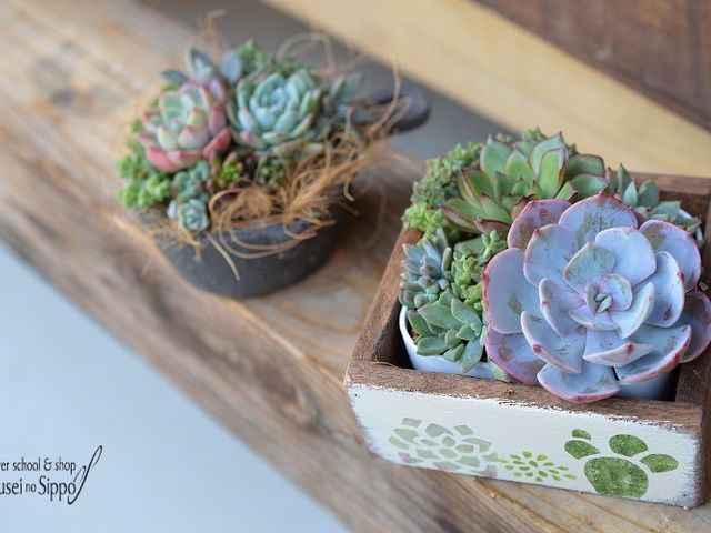 �t�����[�f�U�C�������@�悤�����̂�����