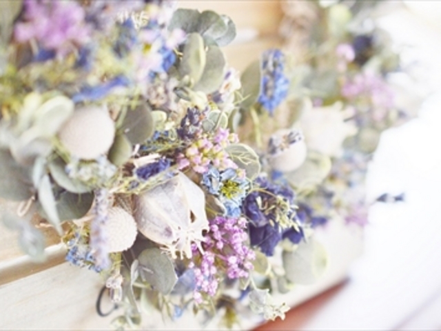 �t�����[�f�U�C�������@�悤�����̂�����