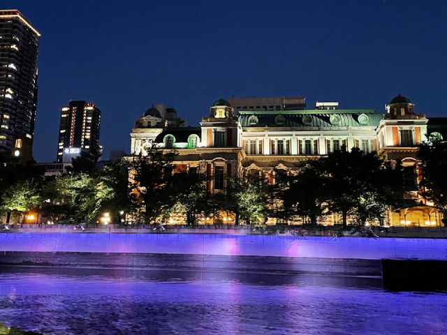 �C���f�B�N���[�Y�@�����D����