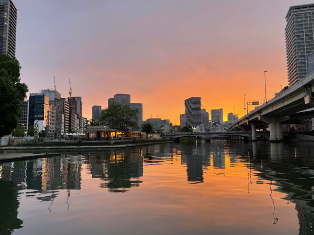 �C���f�B�N���[�Y�@�����D����