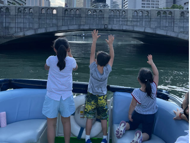 �C���f�B�N���[�Y�@�����D����