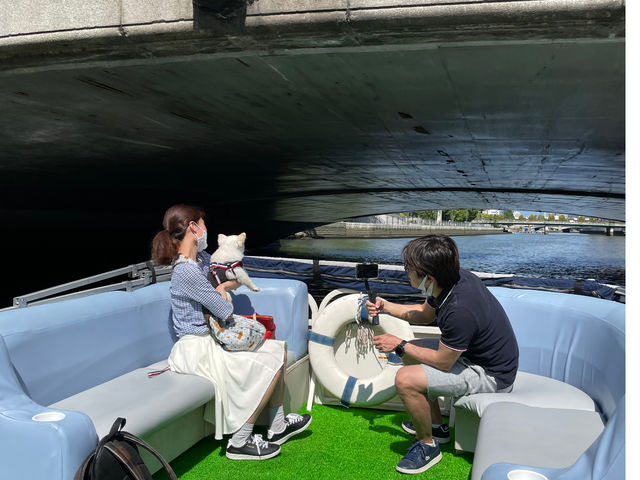 �C���f�B�N���[�Y�@�����D����