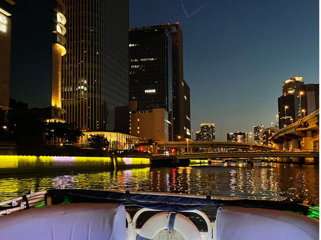 �C���f�B�N���[�Y�@�����D����