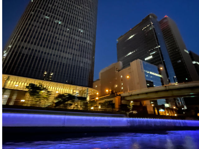 �C���f�B�N���[�Y�@�����D����