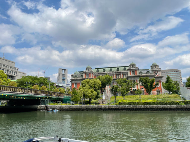 �C���f�B�N���[�Y�@�����D����