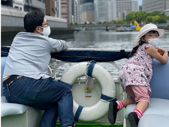 �C���f�B�N���[�Y�@�����D����