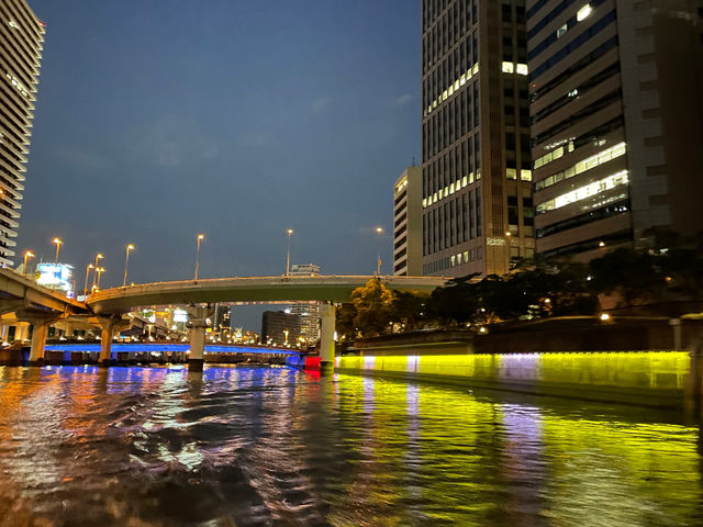 �C���f�B�N���[�Y�@���V�����[�Y�|�[�g