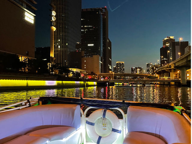 �C���f�B�N���[�Y�@���V�����[�Y�|�[�g