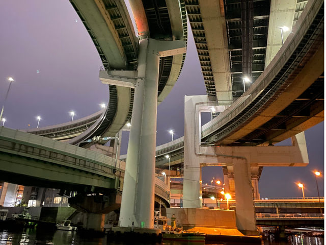 �C���f�B�N���[�Y�@���j�o�[�T���V�e�B�|�[�g