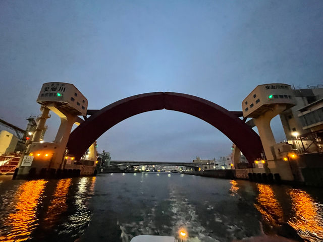 �C���f�B�N���[�Y�@���j�o�[�T���V�e�B�|�[�g