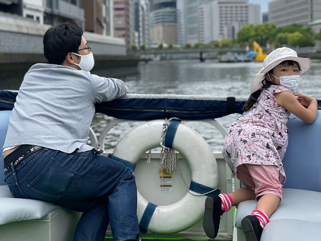 �C���f�B�N���[�Y�@���j�o�[�T���V�e�B�|�[�g