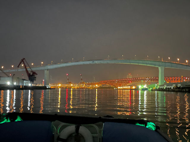 �C���f�B�N���[�Y�@���j�o�[�T���V�e�B�|�[�g