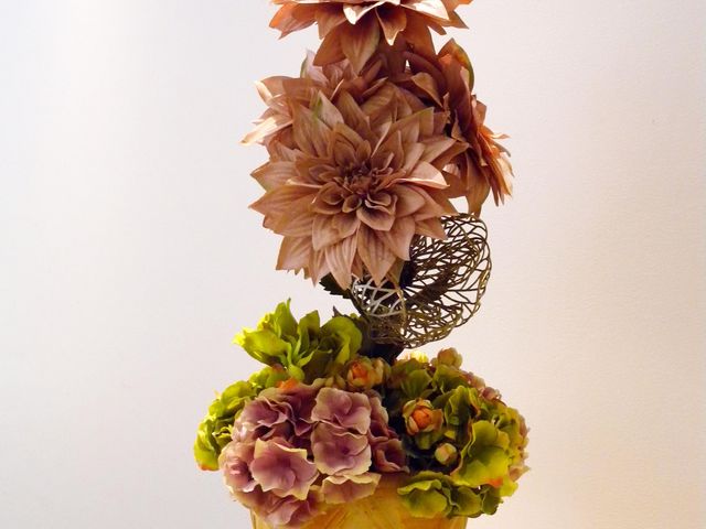 �Ԃ̃N���X�}�X�c���[�ł��B�����^���ł������p�ł��܂�_�v�e�B�E�t���[��