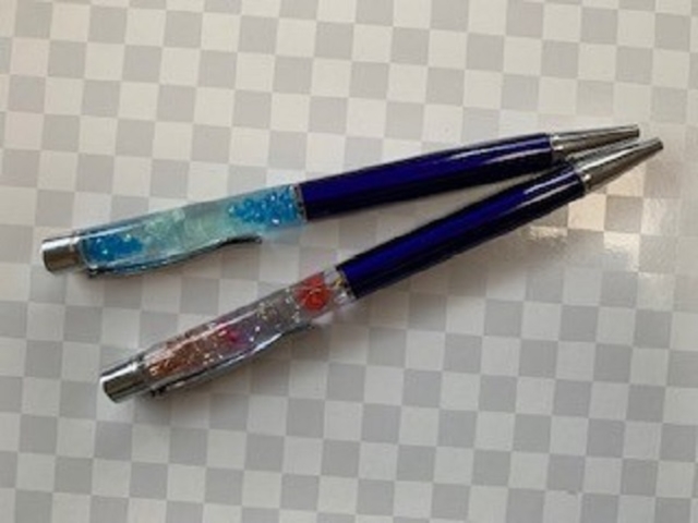 ���O���炨�z���̕��B�ŁA����l�͉��𐧍삷��̂��H�킩�炸�ɗ����܂������A�킩���Ă���͖فX�Ɛ��삳��y���������ƌ����Ă���܂����B_�v�e�B�E�t���[��