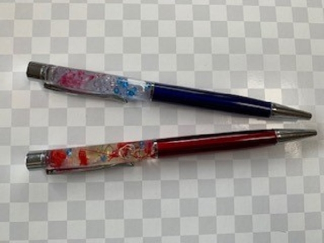 ���߂Ẵn�[�o�����[������ł����A�������B�̑�w���ƁA�A�E�j���ɂ��Ȃ����Ǝv���܂��B_�v�e�B�E�t���[��