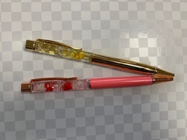 ���ꂳ�܂Ɩ�����Ő��삳��܂����B_�v�e�B�E�t���[��